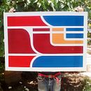 CÓDIGOS_COCHABAMBA. Un proyecto de Creatividad y Diseño de Tebo - 20.12.2016