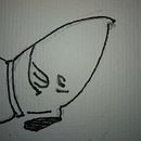 Pobre Bob. Un projet de Dessin de Enrique Mediavilla Peña - 20.08.2018