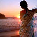  jugando con luces y sombras. Un proyecto de Creatividad, Diseño y Fotografía de Elisa Marín - 21.08.2018