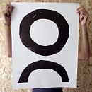 CÓDIGOS_BLISS_Monotipos. Un proyecto de Artesanía, Diseño y Escritura de Tebo - 20.07.2018