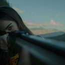 Bang! Ein Projekt aus dem Bereich Kino, Kino, Video und TV, Kreativität, Fotografie und Bildbearbeitung von David Corini - 06.08.2018