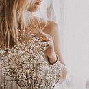 Proyecto del curso "Lifestyle branding en Instagram": grilla para mi blog @spaghetticonjamon . Un projet de Créativité, Photographie, Photographie de produits, Photographie de portrait , et Marketing digital de Arianna Lai - 21.08.2018