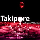 Mi Proyecto del curso: Creación de una tienda online en WordPress. Productos de Filtración  Ein Projekt aus dem Bereich Webentwicklung, Grafikdesign, Webdesign und Digitales Marketing von Jordi Rodriguez - 22.08.2018