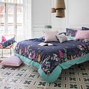 Making of de sesión fotográfica. . % HAPPY FRIDAY tarafından hazırlanan Video Düzenleme, Film, Ve apımcılığı projesi - 09.17.2019