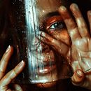 Mi Proyecto del curso: Dentro de mi. Een project van Portretfotografie van Blanca Pineda - 21.08.2018