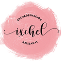 Mi Proyecto del curso: Identidad visual handmade. Un proyecto de Br, ing e Identidad y Diseño gráfico de Ana Itzel Alcocer Gochi - 09.04.2020