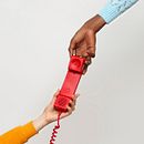 Tormentas de verano. Un proyecto de Dirección de arte, Diseño editorial y Fotografía de Christian Baumgartner - 22.08.2018