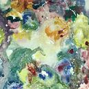 Mi Proyecto del curso: El universo en todo . Design grafic de ALEJANDRA CERVANTES - 08.22.2018