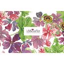 Proyecto de packaging: La malva flor . % querida77 tarafından hazırlanan Logo Tasarımı, Ve Ambalajlama projesi - 09.01.2018