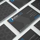 otherCode Tarjetas. Br, ing e Identidade, e Design gráfico projeto de Andrea Solana - 23.08.2018