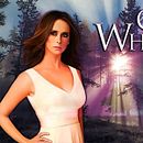 Concept para el videojuego Ghost Whisperer (2011) Ein Projekt aus dem Bereich Concept Art von Tatiana Machado - 23.07.2011