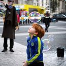 DreamMaker . % Natzaret Pardo Cobelo tarafından hazırlanan Fotoğrafçılık projesi - 08.24.2018