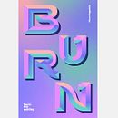 a font. Un proyecto de Br, ing e Identidad, Lettering y Tipografía de Pablo Pulido Bernal - 08.11.2016