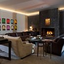 Arquitectura e Interiorismo . % danisdoplin tarafından hazırlanan Fotoğrafçılık projesi - 08.24.2018