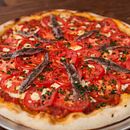 Foodie . % danisdoplin tarafından hazırlanan Fotoğrafçılık projesi - 08.24.2018