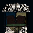 Mi Proyecto del curso: Cartelismo ilustrado. Un proyecto de Creatividad, Diseño de carteles e Ilustración digital de Andy Rodríguez - 25.08.2018