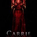 Review Carrie Movies. Film, Video, TV, and Writing project by Eleni Navarro - 09.01.2014