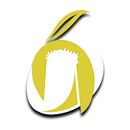 Logotipo aceites Oleo Gil. Design de logotipo projeto de Juan Francisco Lara Checa - 25.08.2018