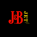 J&B - Presentación Multimedia. 2D Animation, Creativit, Interactive Design, Multimedia, and Music project by Luis Guerrazzi - 08.26.2018