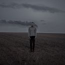 DISORDER (En proceso). Artes plásticas, e Fotografia projeto de Adrián Teixeira Iglesias - 26.08.2018