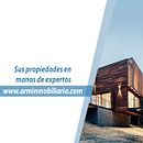 AMR IMOBILIARIA ARTE PARA RED SOCIAL . Een project van Grafisch ontwerp van Mario Zapata - 26.08.2018