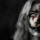 Mi Proyecto del curso: Fotografía para la imaginación. Un proyecto de Fotografía y Post-producción fotográfica		 de Mireya Rubio - 26.08.2018