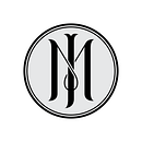 Mi Proyecto del curso: Animación exprés para redes sociales con After Effects. Un projet de Animation de Jorge Martínez - 27.08.2018