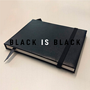 Mi Proyecto del curso: Cómo elegir tipografías. Un projet de Design  , et Design graphique de Jorge Martínez - 27.08.2018