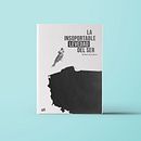 COVERS. Un projet de Direction artistique, Conception éditoriale et Illustration traditionnelle de Hector Martinez - 27.07.2017