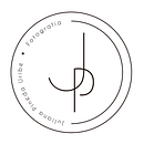 Mi Proyecto del curso: Juliana Pineda Ph fotografía en Medellín, Colombia. Fotografia projeto de Juliana Pineda - 01.08.2018