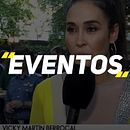 Eventos para Hearst España. Un proyecto de Cine de Celia Gómez Villán - 28.08.2018