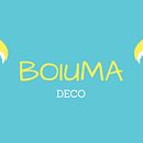 Mi Proyecto del curso: Fotografía para redes sociales: Lifestyle branding en Instagram. Design de interiores projeto de boiuma deco - 26.08.2018