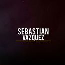 DEMO REEL. Animation, 2D Animation, Film, Video, TV, Education, Motion Graphics, Photograph, and Post-production project by Sebastián Vázquez - 08.29.2018