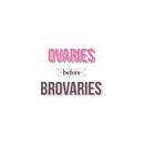 Ovaries before Brovaries | Ilustraciones . % Marta V tarafından hazırlanan Çizim, Karakter Tasarımı, Geleneksel illüstras, on, Vektör İllüstras, Ve onu projesi - 08.28.2018
