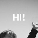 BlackBox Reel . Film, video și televiziune de BlackBox - 08.28.2018