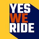 Branding personal de una motera empedernida. Ein Projekt aus dem Bereich Br, ing und Identität, Cop, writing, Kreativität und Design von Amparo López Ramírez - 28.08.2018