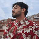 Mi Proyecto del curso: Fotografía de moda y retoque digital. Un proyecto de Diseño editorial, Fotografía y Fotografía de moda de Octavio Torres Cervantes - 28.08.2018