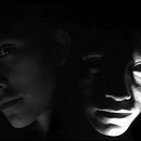 anhelo, contradicción. Fotografia projeto de Wara Taborga - 29.08.2018