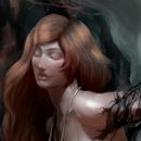ilustraciones. Un progetto di Arte concettuale e Illustrazione digitale di Laura Replinger - 29.08.2018