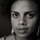 Mi Proyecto del curso: Fotografía de estudio: la Iluminación como recurso creativo. Un proyecto de Fotografía de estudio, Fotografía de retrato e Iluminación fotográfica de Augusto Santana - 29.08.2018