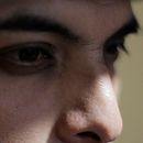 Mi Proyecto del curso: Promocional de obra de teatro - El extraño caso del Dr. Jekyll y el Sr. Hyde. Cinema, Vídeo e TV projeto de Adrian Alvarez - 30.08.2018