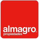 #GuíaAlmagro. Projekt z dziedziny Kino, film i telewizja, Cop, writing, Marketing c, frow i  Reklama użytkownika María Francisca Corvalán Barrales - 01.08.2016