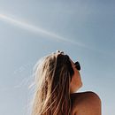 Nuevo Fructis #SuperFrutas. Projekt z dziedziny Kino, film i telewizja, Cop, writing, Marketing c, frow i  Reklama użytkownika María Francisca Corvalán Barrales - 01.06.2017