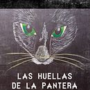 Las Huellas de la Pantera. Web Development, Web Design, and Writing project by Sara Molina León - 08.31.2018