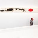 Mi Proyecto del curso: Fotografía profesional para Instagram . Retouching Foto proyek oleh Martín Winocur - 08.30.2018