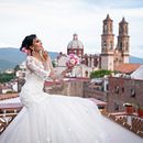 Mi Proyecto del curso: Abacuc Ramírez Ocampo . Fotografi proyek oleh Abacuc Ramirez Ocampo - 04.08.2020