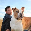 Animaladas. Un proyecto de Fotografía y Fotografía de retrato de Lucia Tébar Trujillo - 30.08.2018