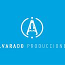 Mi Proyecto del curso: Producción y edición de vídeo con cámara DSLR y Adobe Premiere. Un proyecto de Cine, vídeo y televisión de Arturo Alvarado Polo - 30.08.2018
