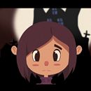 Mi Proyecto del curso: Introducción a Toon Boom Harmony para animación de personajes 2D. 2D Animation project by Luis Felipe Urrego Parra - 08.31.2018