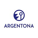 Argentona - Identidad. Un projet de Br, ing et identité, Conception éditoriale , et Design graphique de Anna Pulido Gálvez - 02.02.2017
